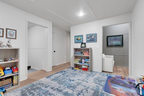 71 Slalom Circle Winchester TN 37398