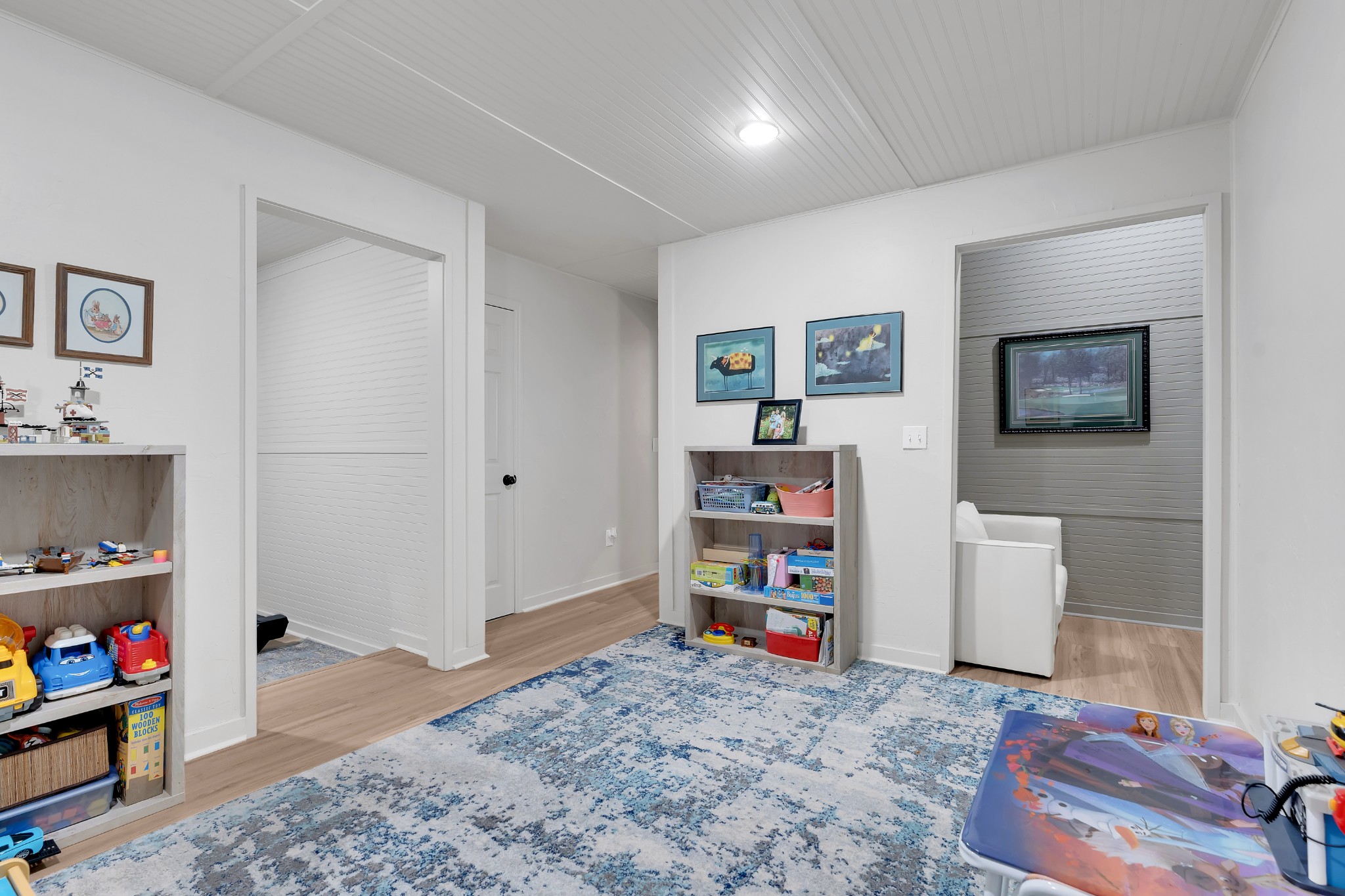 71 Slalom Circle Winchester TN 37398