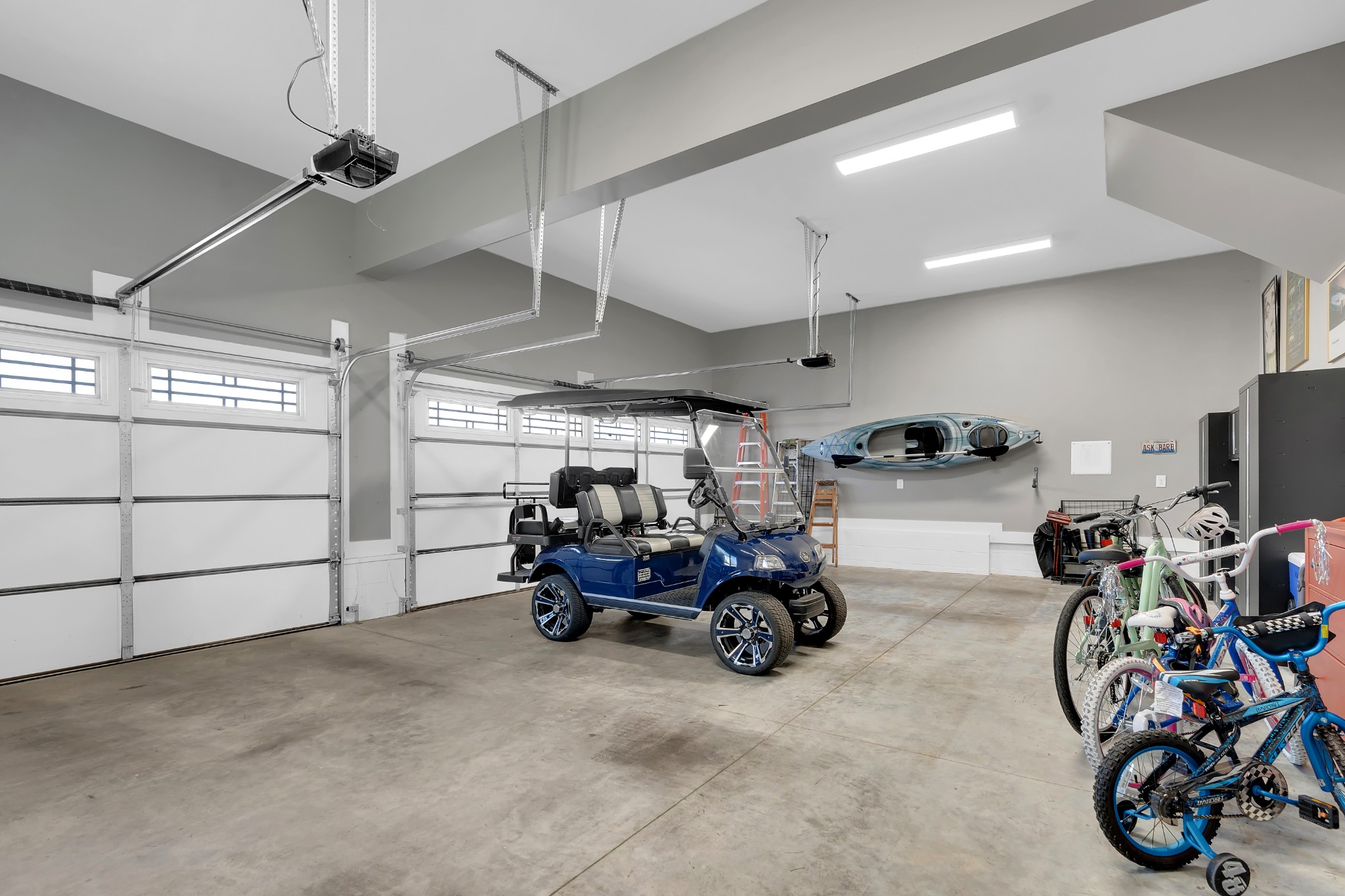 71 Slalom Circle Winchester TN 37398