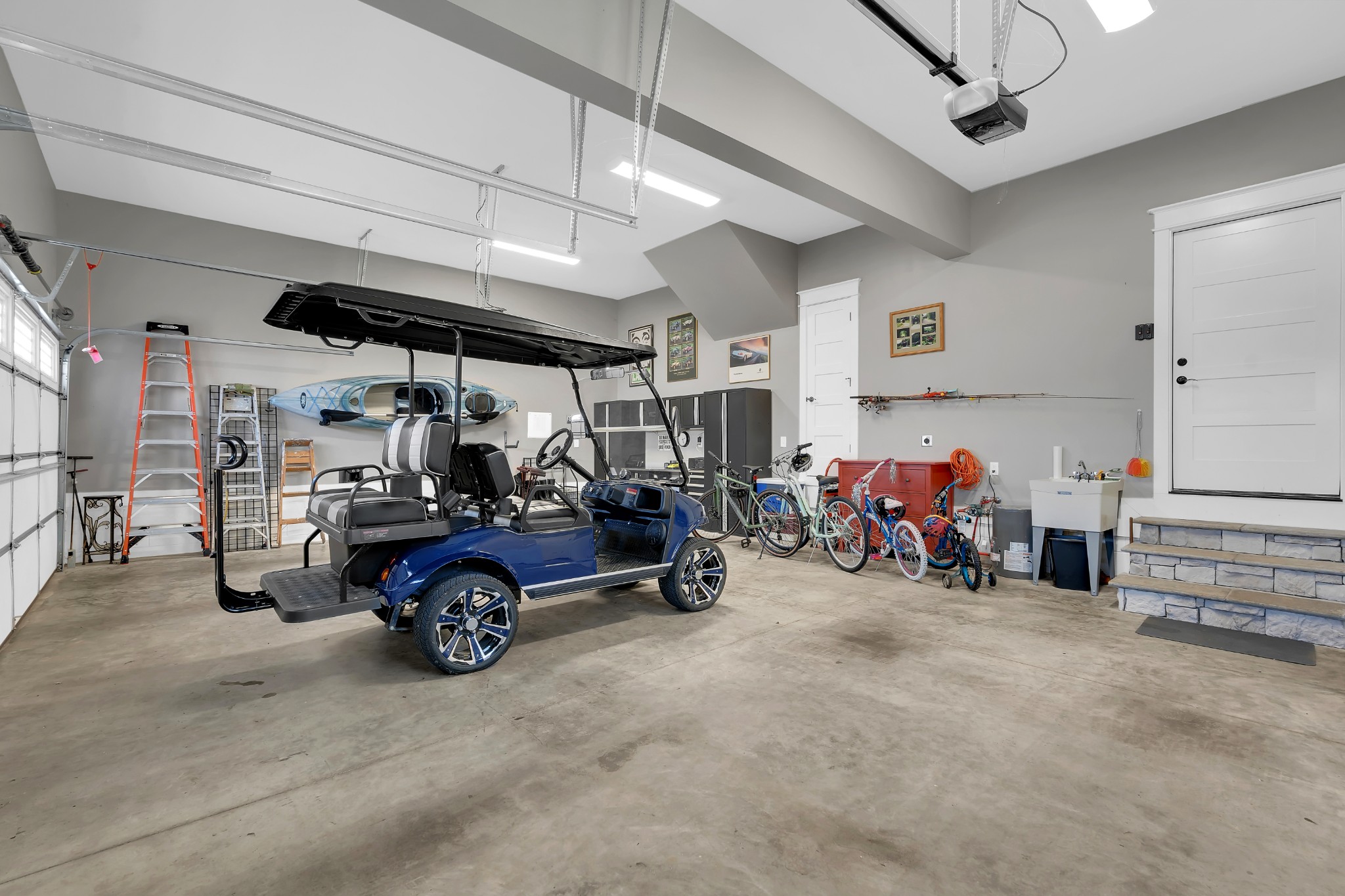 71 Slalom Circle Winchester TN 37398