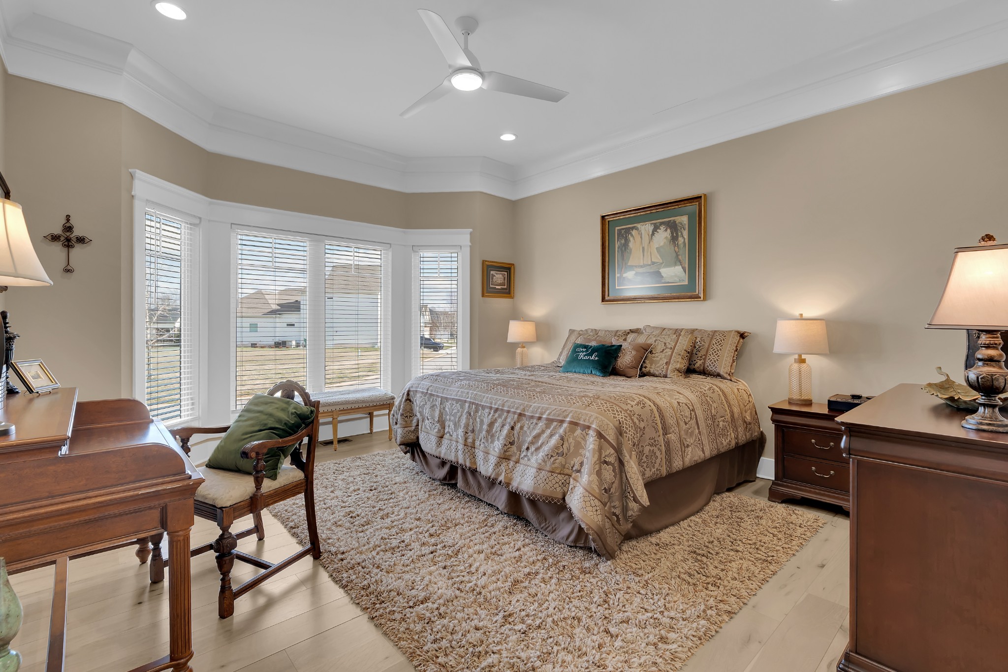 71 Slalom Circle Winchester TN 37398