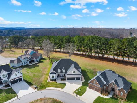 71 Slalom Circle Winchester TN 37398