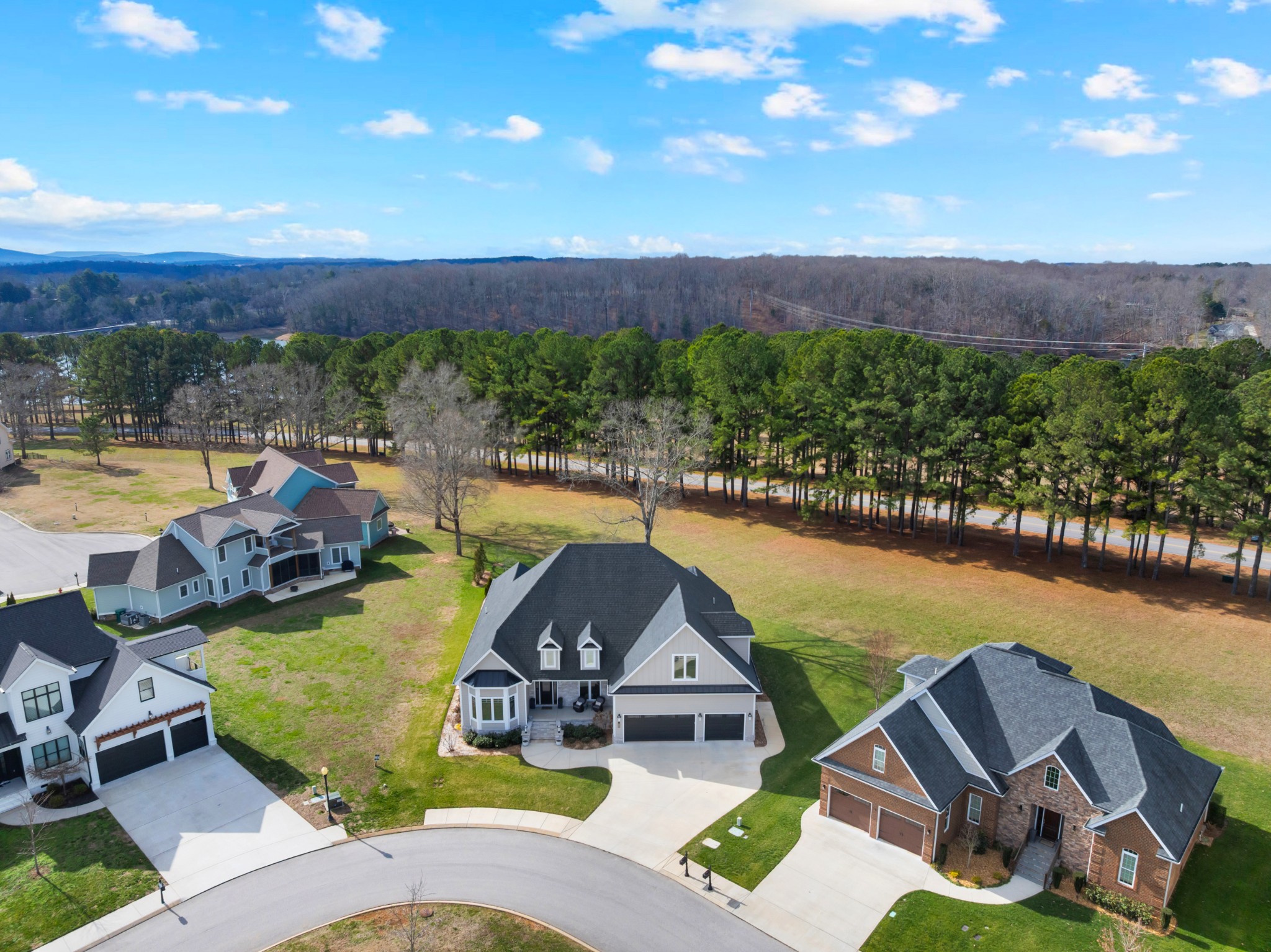 71 Slalom Circle Winchester TN 37398