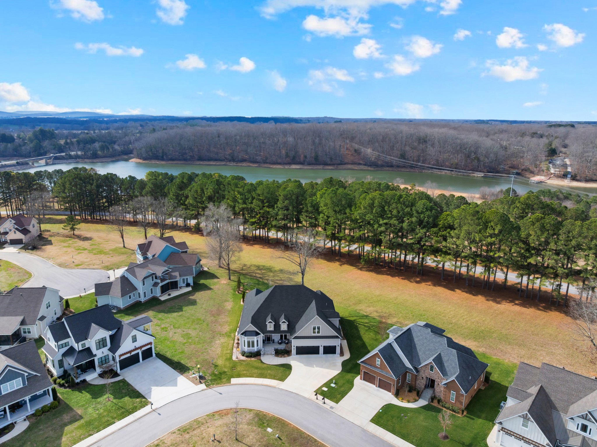 71 Slalom Circle Winchester TN 37398