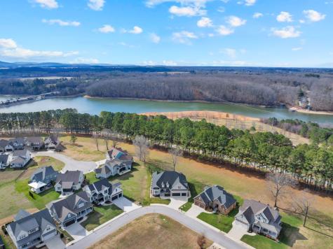 71 Slalom Circle Winchester TN 37398