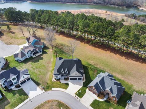 71 Slalom Circle Winchester TN 37398