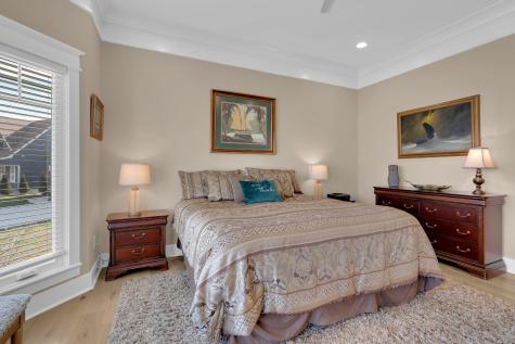 71 Slalom Circle Winchester TN 37398