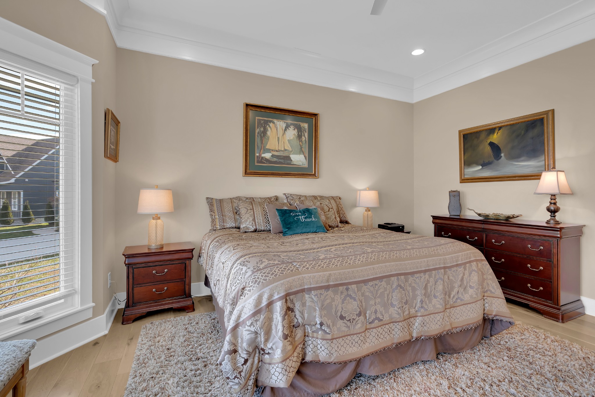 71 Slalom Circle Winchester TN 37398