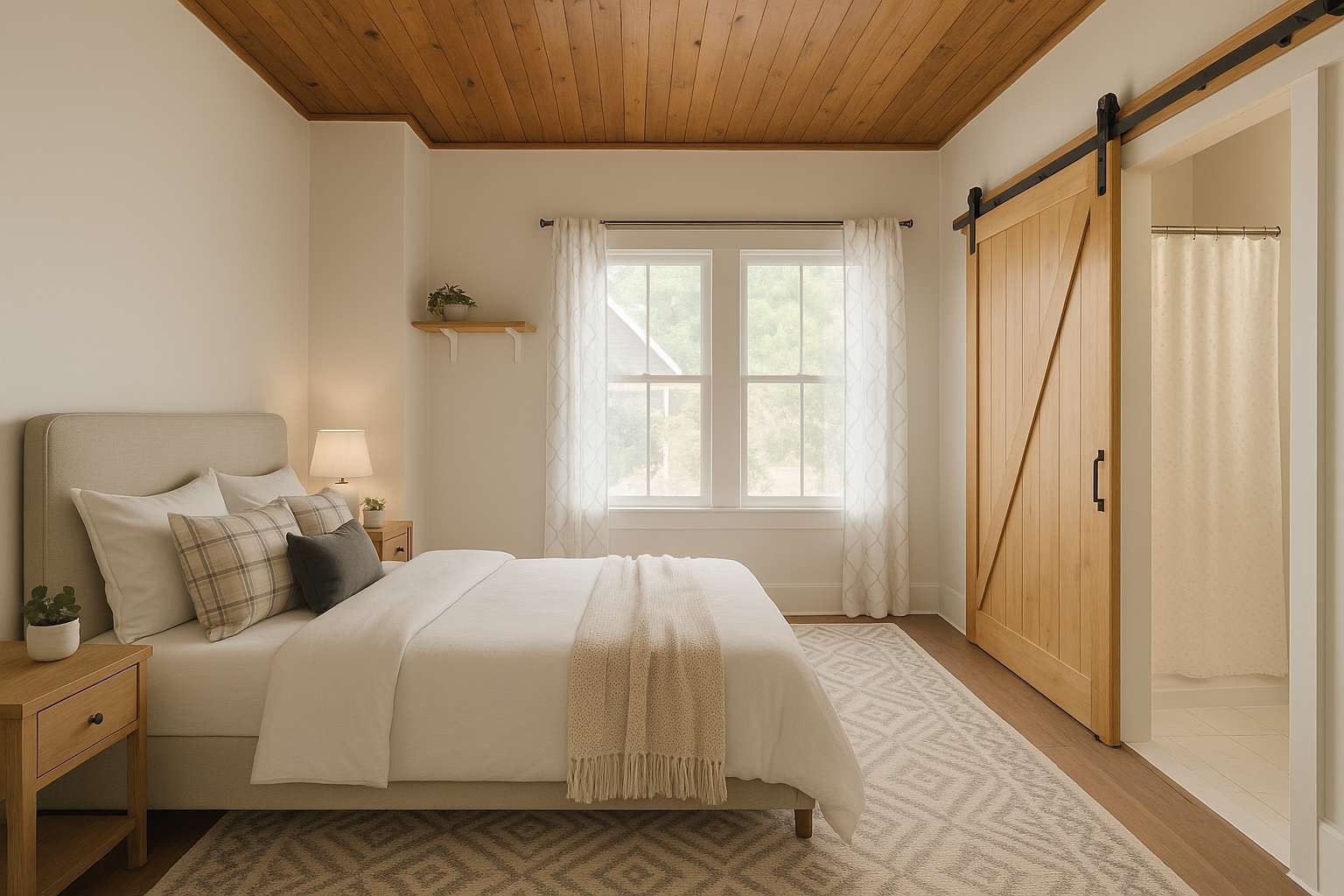 1812 Elizabeth Road Nashville TN 37218