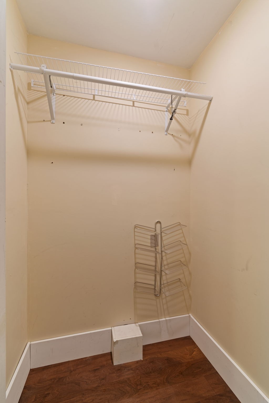 1812 Elizabeth Road Nashville TN 37218