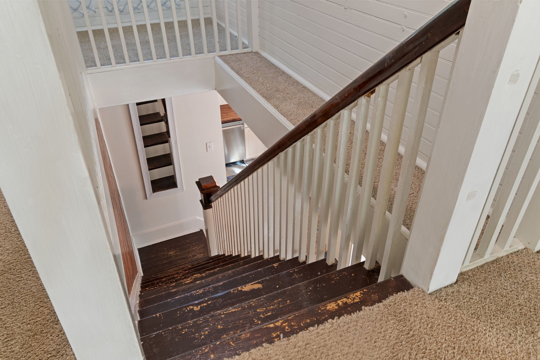 1812 Elizabeth Road Nashville TN 37218