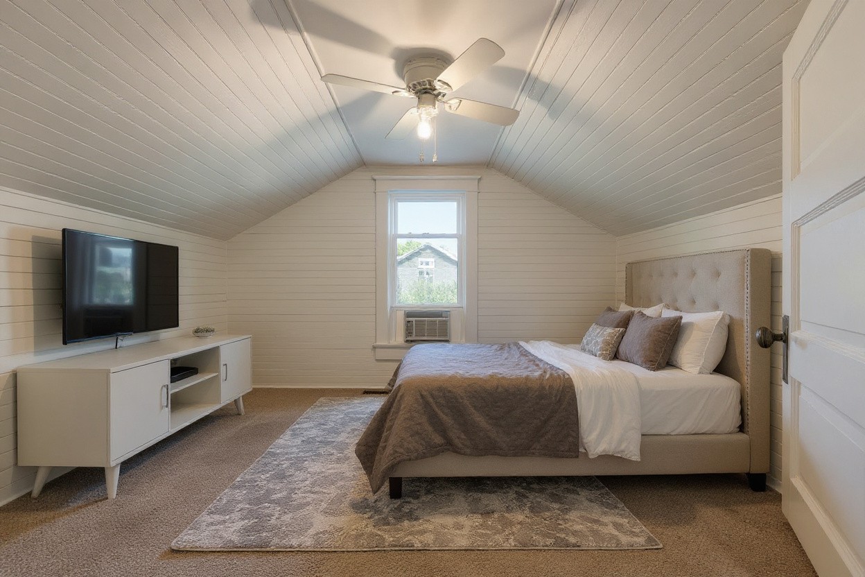 1812 Elizabeth Road Nashville TN 37218