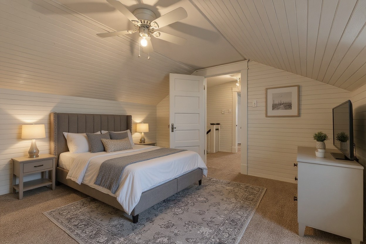 1812 Elizabeth Road Nashville TN 37218