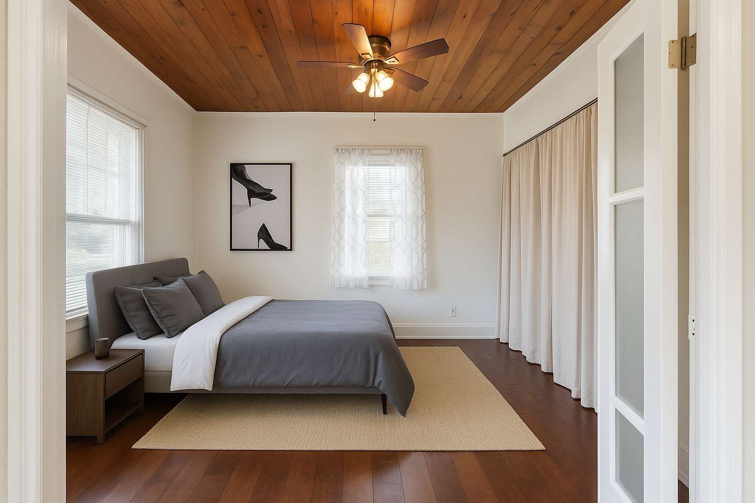 1812 Elizabeth Road Nashville TN 37218