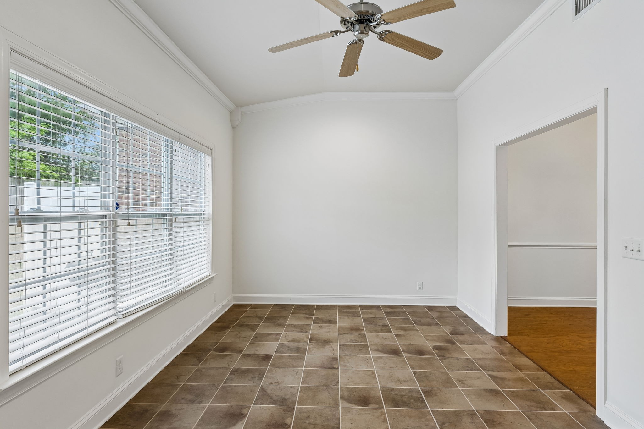 217 Whiteamore Run Murfreesboro TN 37128
