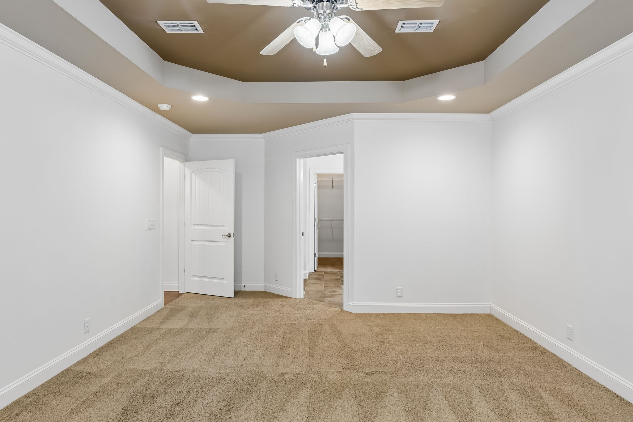 217 Whiteamore Run Murfreesboro TN 37128