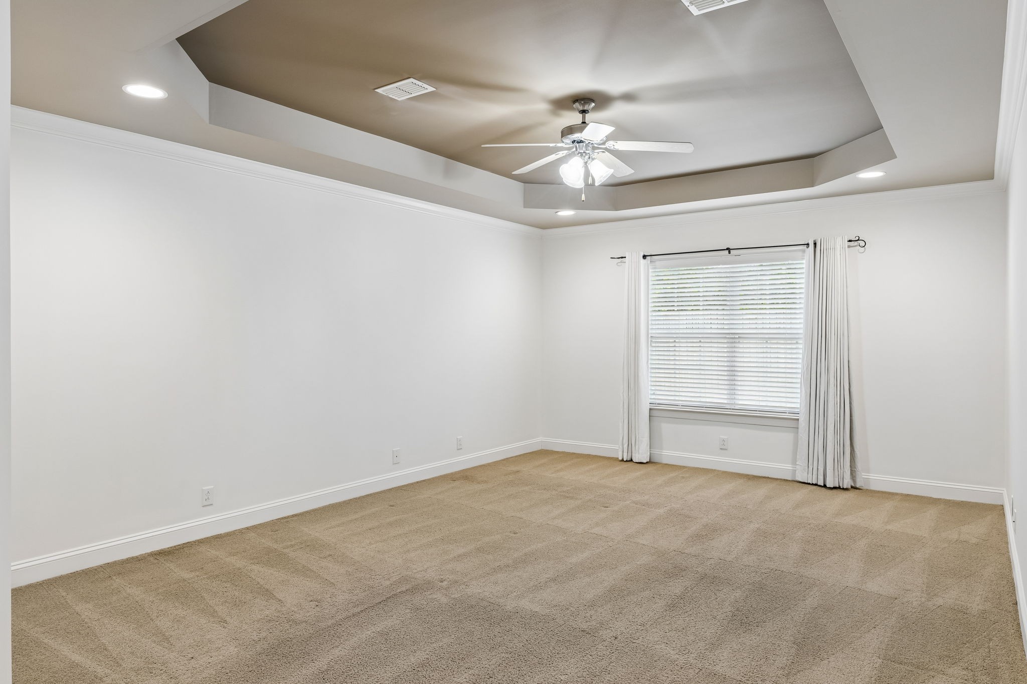 217 Whiteamore Run Murfreesboro TN 37128
