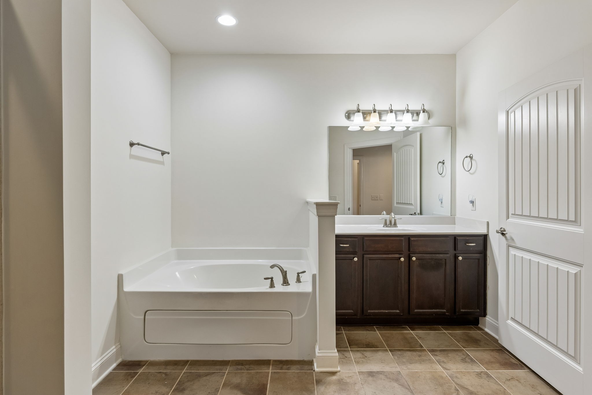 217 Whiteamore Run Murfreesboro TN 37128
