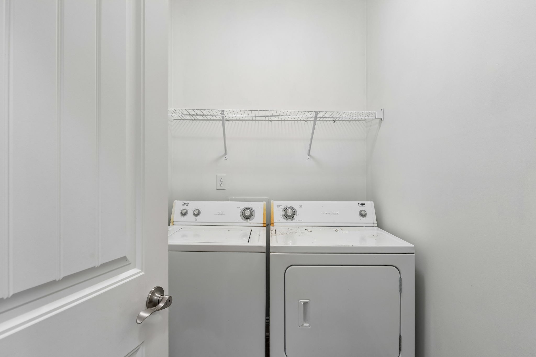 217 Whiteamore Run Murfreesboro TN 37128