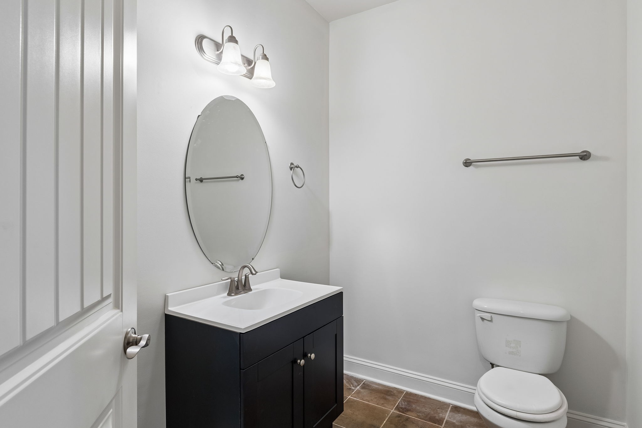 217 Whiteamore Run Murfreesboro TN 37128
