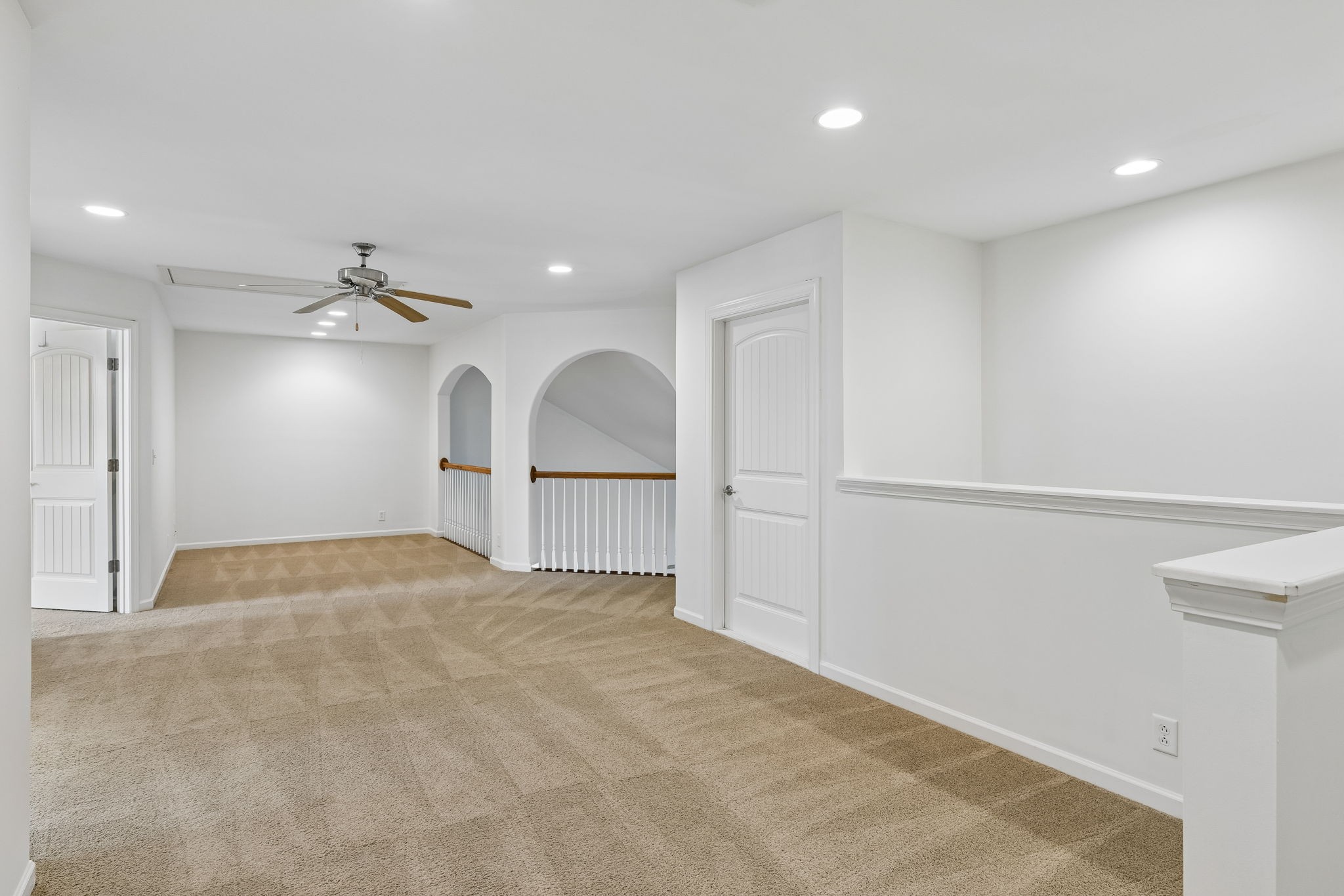 217 Whiteamore Run Murfreesboro TN 37128