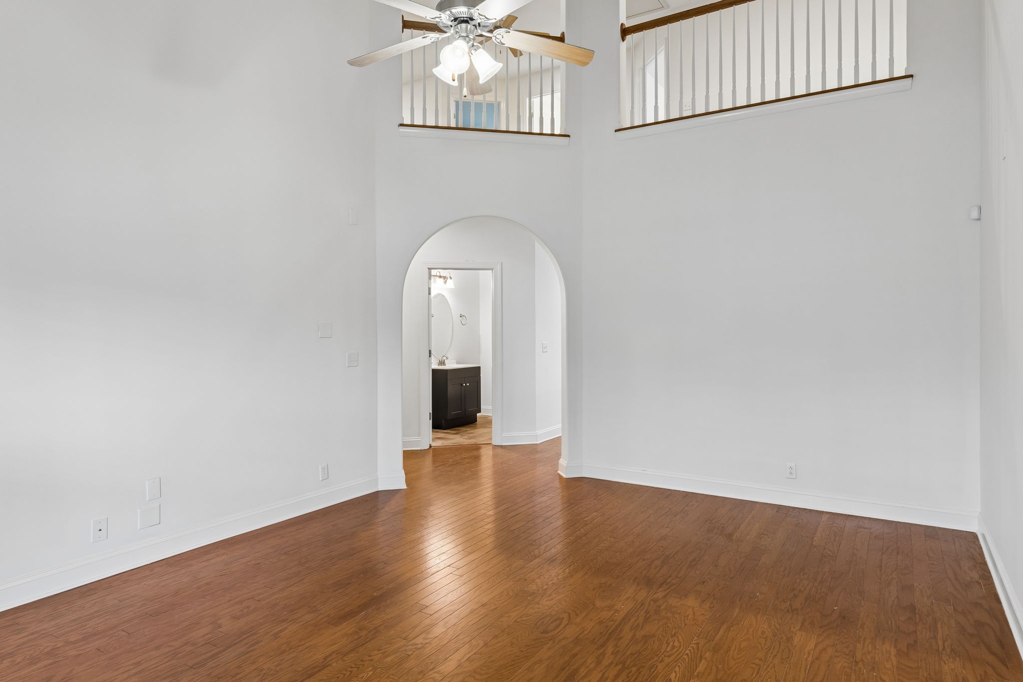 217 Whiteamore Run Murfreesboro TN 37128