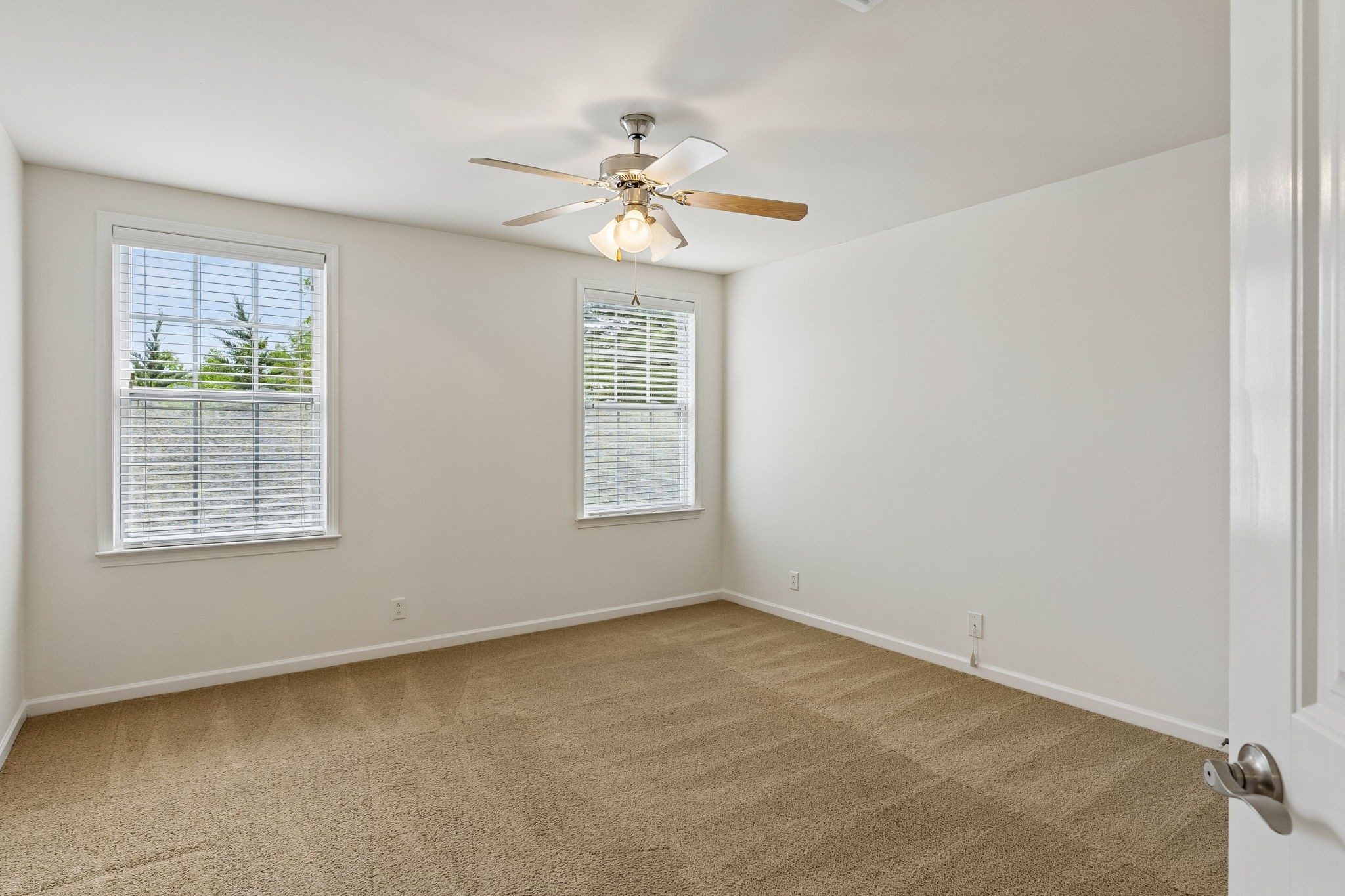 217 Whiteamore Run Murfreesboro TN 37128