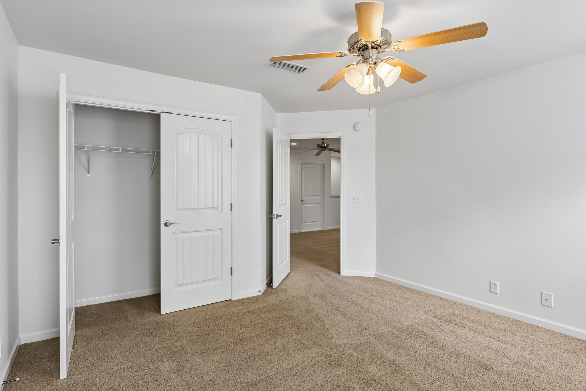 217 Whiteamore Run Murfreesboro TN 37128
