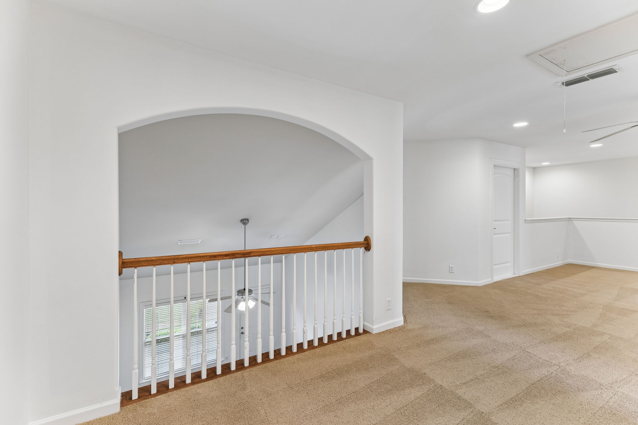 217 Whiteamore Run Murfreesboro TN 37128