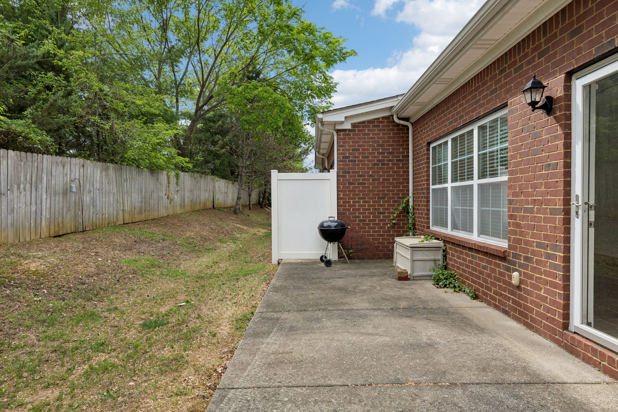 217 Whiteamore Run Murfreesboro TN 37128