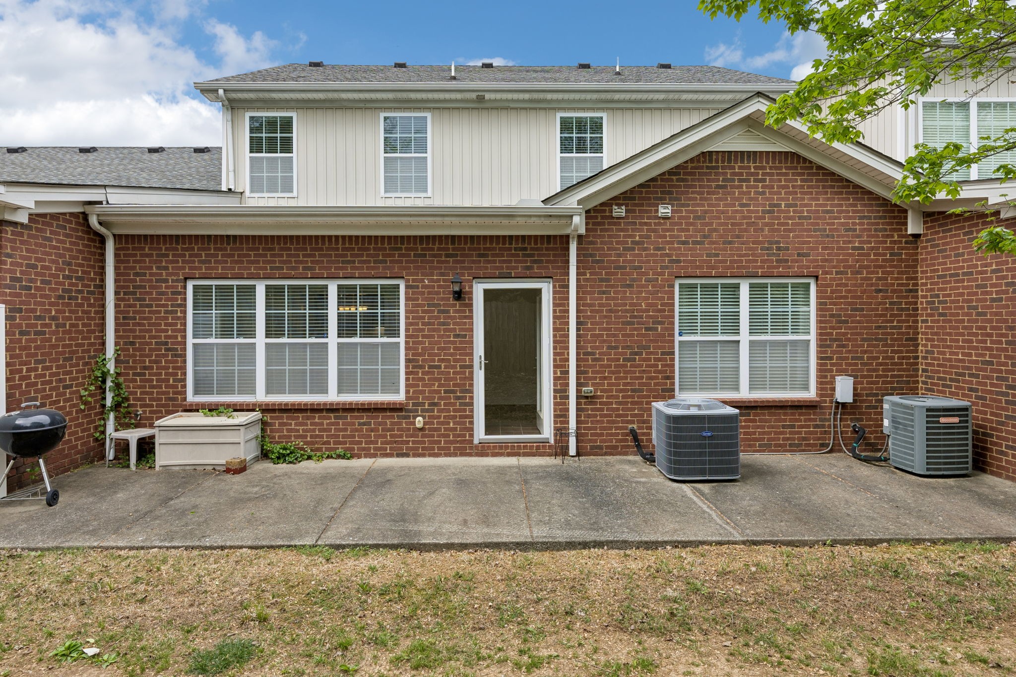217 Whiteamore Run Murfreesboro TN 37128