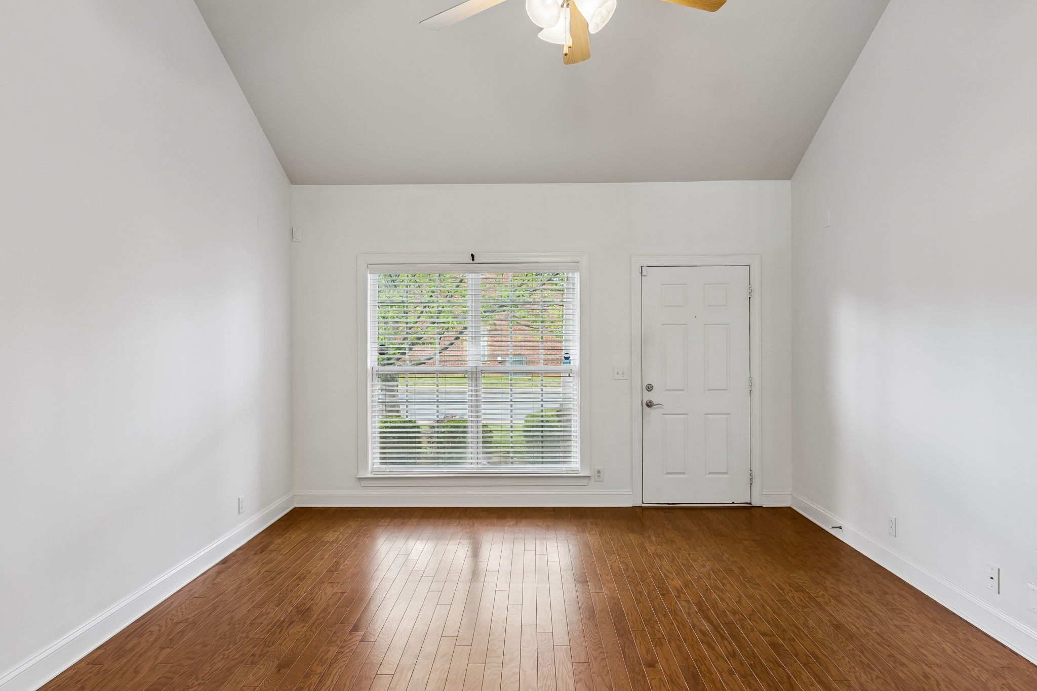 217 Whiteamore Run Murfreesboro TN 37128