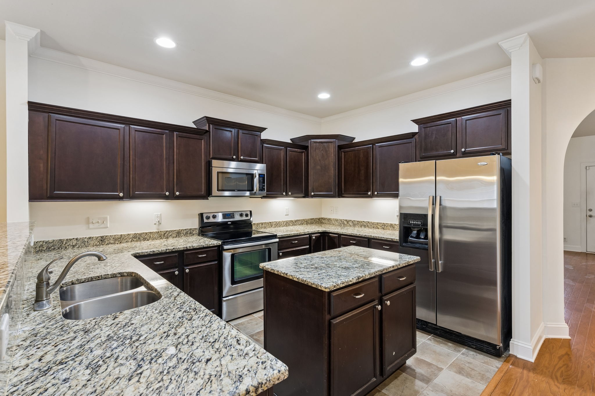 217 Whiteamore Run Murfreesboro TN 37128