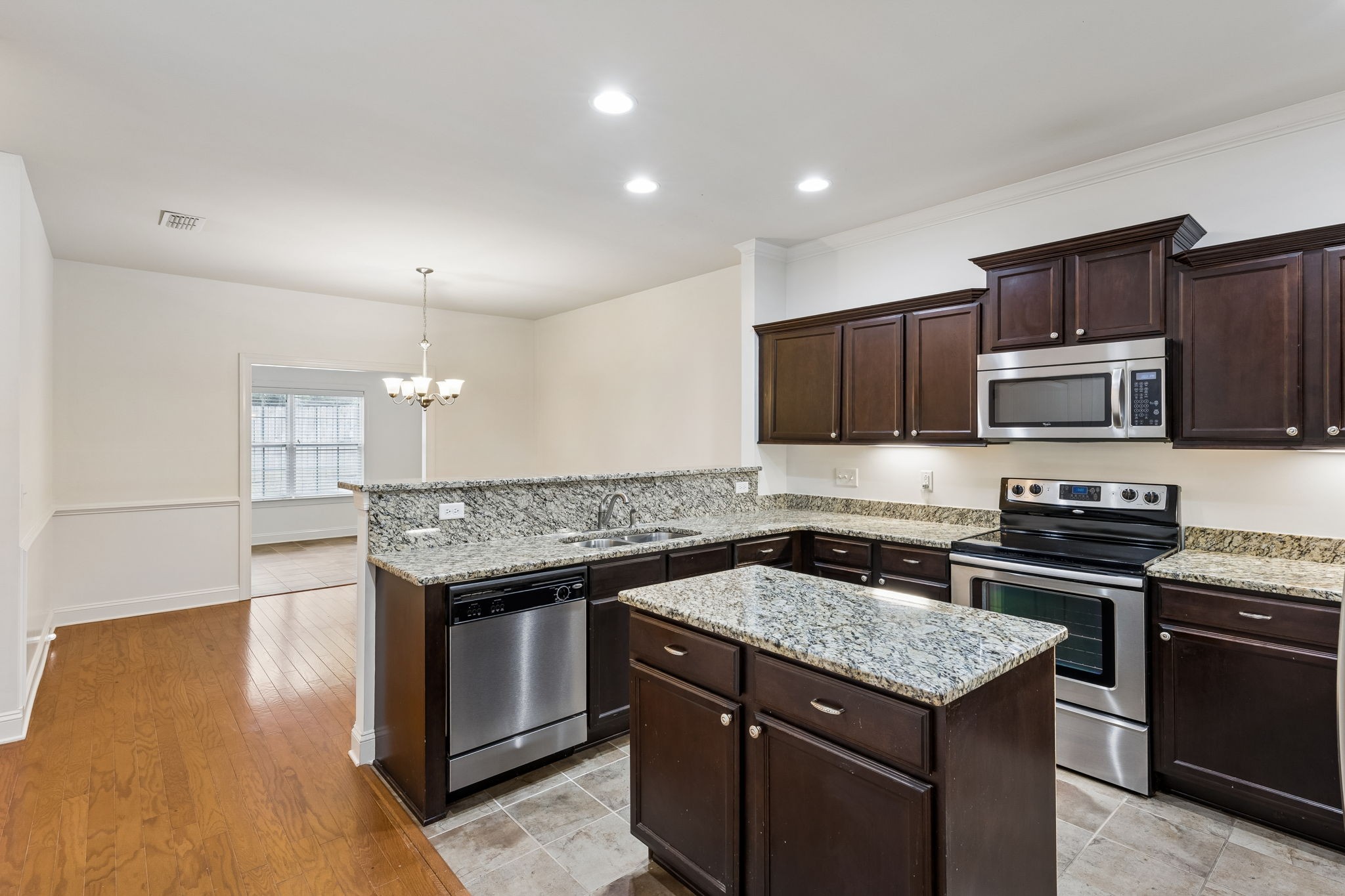 217 Whiteamore Run Murfreesboro TN 37128