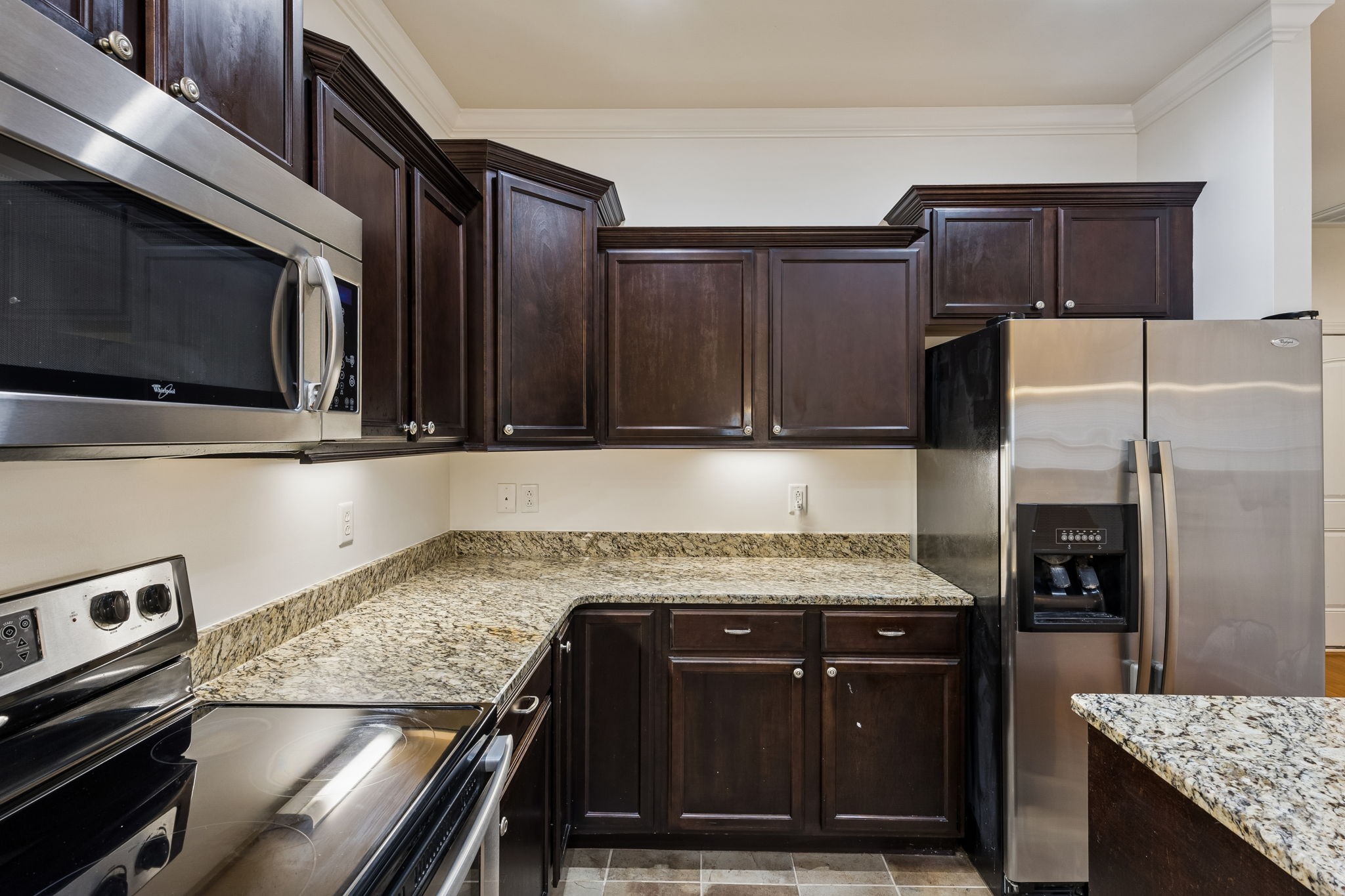 217 Whiteamore Run Murfreesboro TN 37128