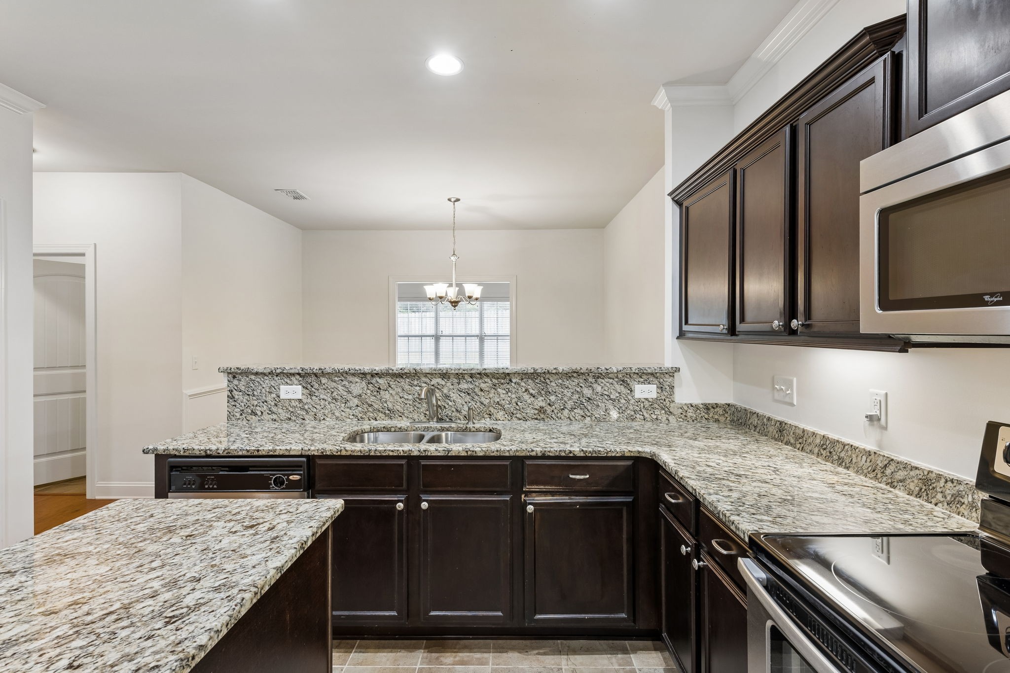 217 Whiteamore Run Murfreesboro TN 37128