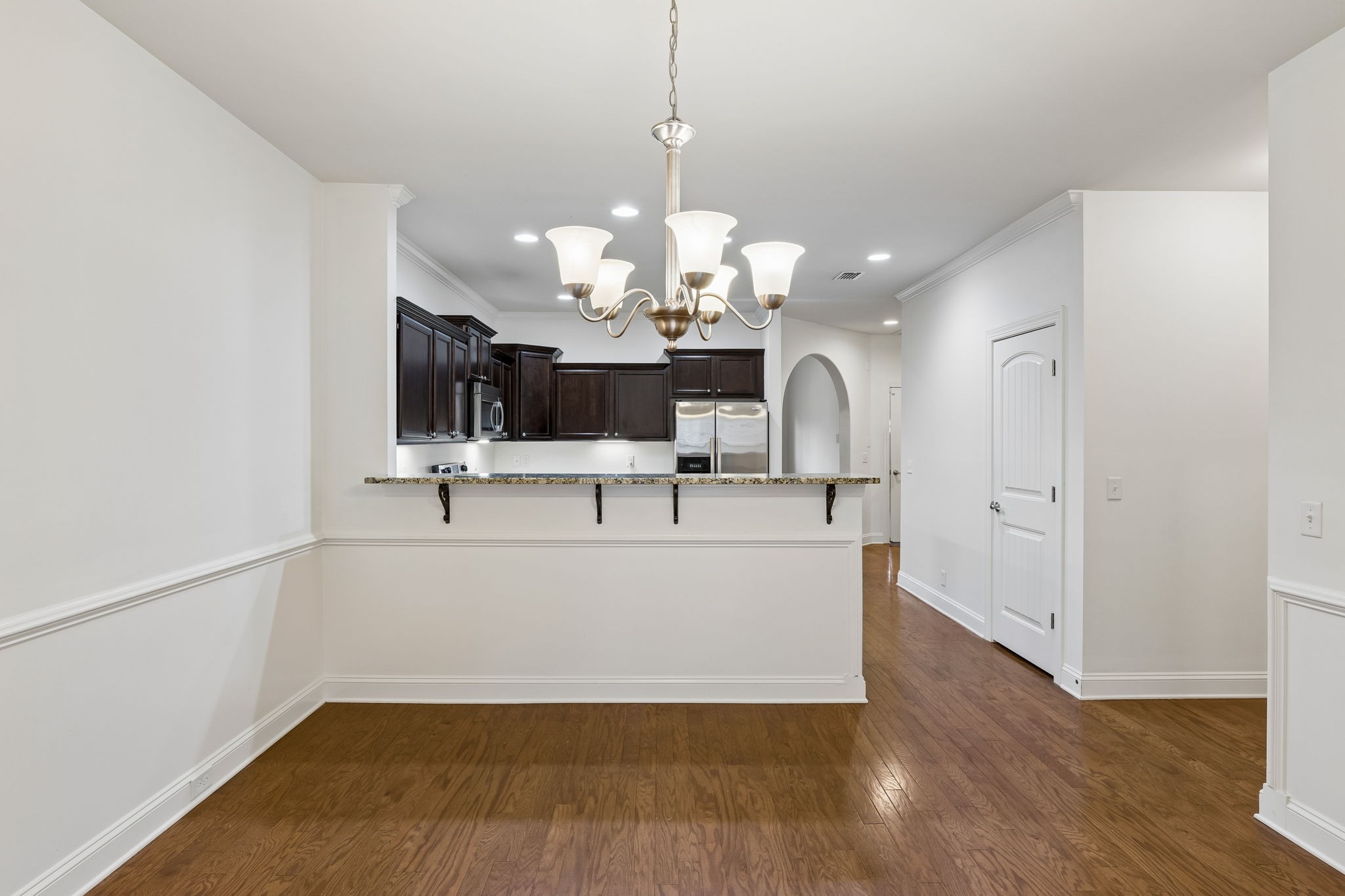 217 Whiteamore Run Murfreesboro TN 37128