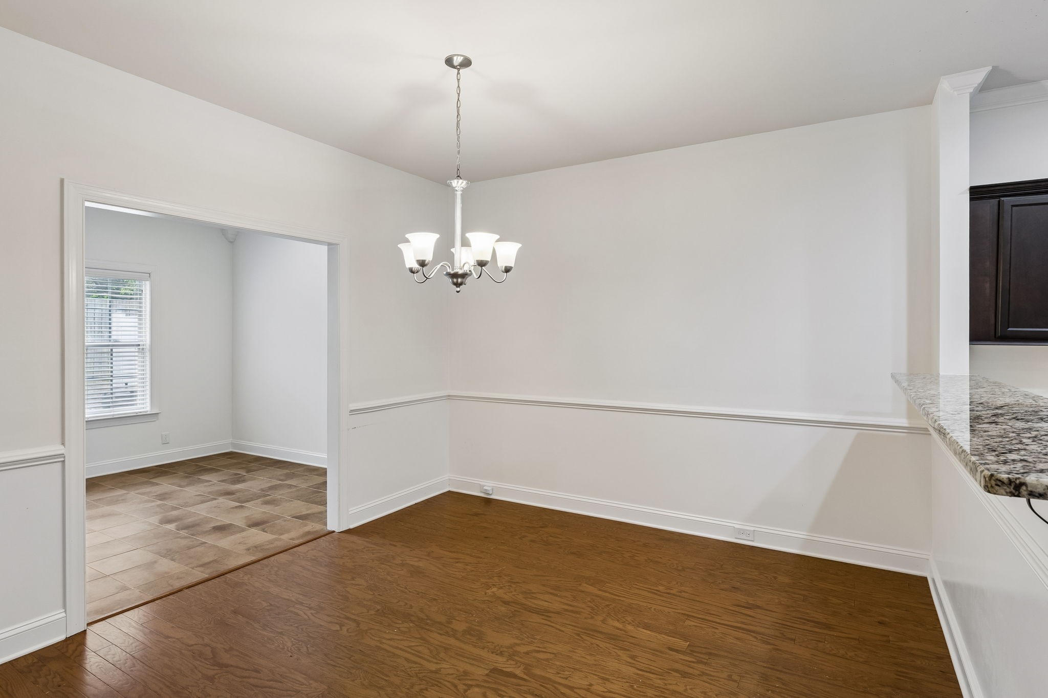 217 Whiteamore Run Murfreesboro TN 37128