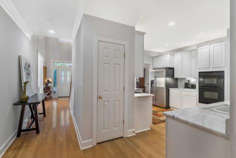 4550 Winfield Drive Nashville TN 37211