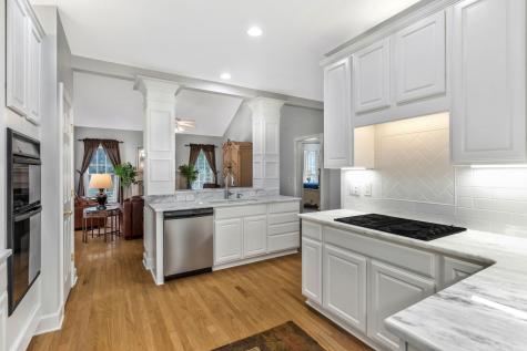 4550 Winfield Drive Nashville TN 37211