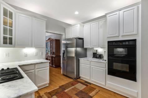4550 Winfield Drive Nashville TN 37211
