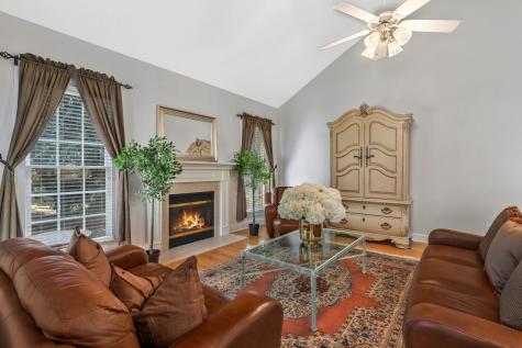 4550 Winfield Drive Nashville TN 37211