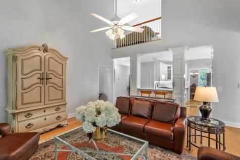 4550 Winfield Drive Nashville TN 37211
