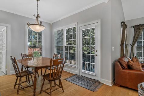 4550 Winfield Drive Nashville TN 37211