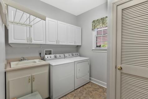 4550 Winfield Drive Nashville TN 37211