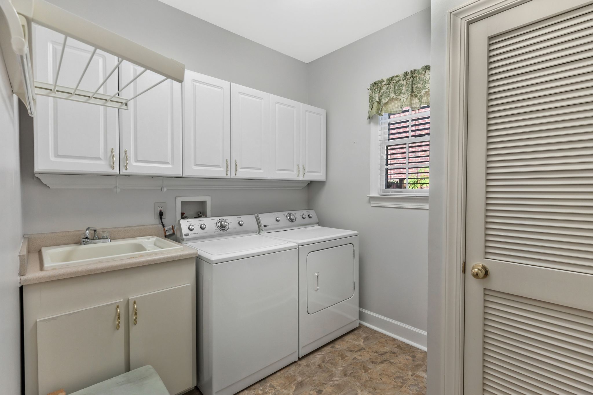 4550 Winfield Drive Nashville TN 37211