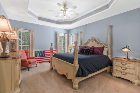 4550 Winfield Drive Nashville TN 37211