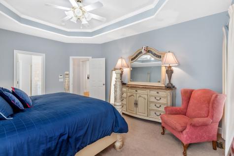 4550 Winfield Drive Nashville TN 37211