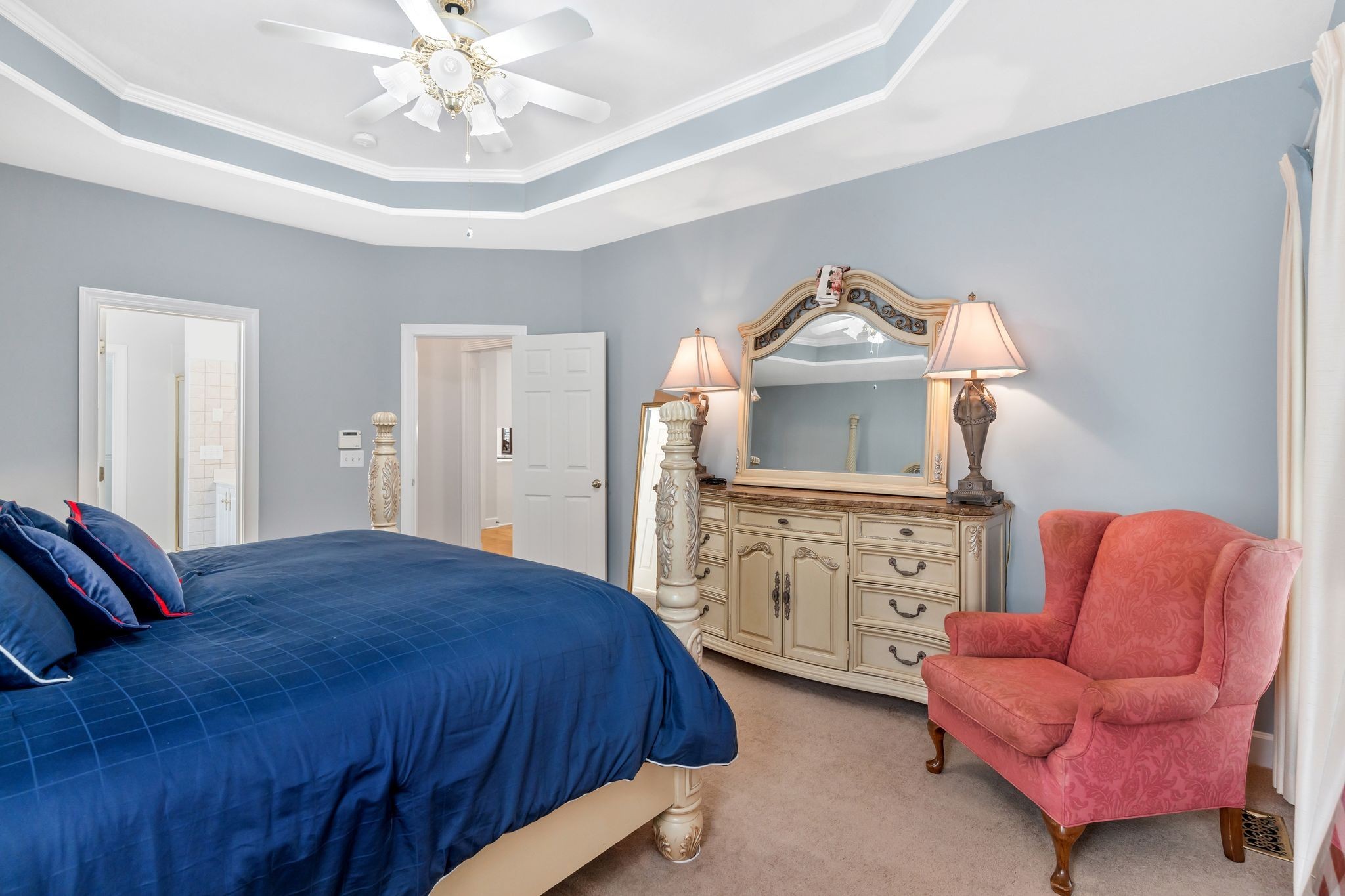 4550 Winfield Drive Nashville TN 37211
