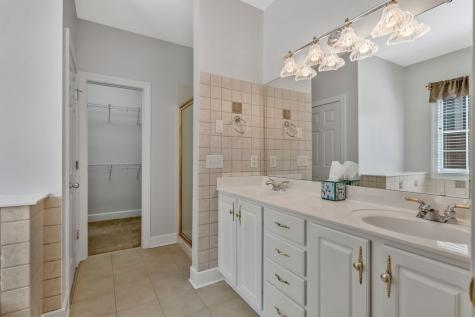 4550 Winfield Drive Nashville TN 37211